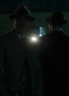 VampireDiariesWorld-dot-nl_ProjectBlueBook1x03-1621.jpg