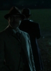 VampireDiariesWorld-dot-nl_ProjectBlueBook1x03-1622.jpg