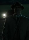 VampireDiariesWorld-dot-nl_ProjectBlueBook1x03-1623.jpg