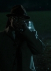 VampireDiariesWorld-dot-nl_ProjectBlueBook1x03-1624.jpg