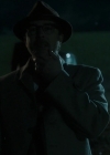 VampireDiariesWorld-dot-nl_ProjectBlueBook1x03-1625.jpg