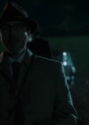 VampireDiariesWorld-dot-nl_ProjectBlueBook1x03-1626.jpg