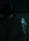 VampireDiariesWorld-dot-nl_ProjectBlueBook1x03-1627.jpg