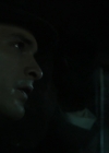 VampireDiariesWorld-dot-nl_ProjectBlueBook1x03-1635.jpg