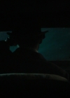 VampireDiariesWorld-dot-nl_ProjectBlueBook1x03-1636.jpg