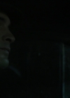 VampireDiariesWorld-dot-nl_ProjectBlueBook1x03-1639.jpg