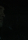 VampireDiariesWorld-dot-nl_ProjectBlueBook1x03-1642.jpg