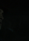 VampireDiariesWorld-dot-nl_ProjectBlueBook1x03-1645.jpg