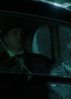 VampireDiariesWorld-dot-nl_ProjectBlueBook1x03-1669.jpg