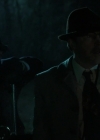 VampireDiariesWorld-dot-nl_ProjectBlueBook1x03-1703.jpg