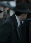 VampireDiariesWorld-dot-nl_ProjectBlueBook1x03-1822.jpg