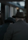 VampireDiariesWorld-dot-nl_ProjectBlueBook1x03-1825.jpg