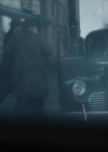 VampireDiariesWorld-dot-nl_ProjectBlueBook1x03-1828.jpg