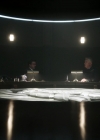 VampireDiariesWorld-dot-nl_ProjectBlueBook1x03-2038.jpg