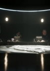 VampireDiariesWorld-dot-nl_ProjectBlueBook1x03-2039.jpg