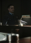 VampireDiariesWorld-dot-nl_ProjectBlueBook1x03-2041.jpg