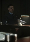 VampireDiariesWorld-dot-nl_ProjectBlueBook1x03-2042.jpg