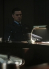 VampireDiariesWorld-dot-nl_ProjectBlueBook1x03-2045.jpg