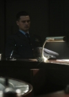 VampireDiariesWorld-dot-nl_ProjectBlueBook1x03-2046.jpg