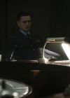 VampireDiariesWorld-dot-nl_ProjectBlueBook1x03-2047.jpg