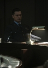 VampireDiariesWorld-dot-nl_ProjectBlueBook1x03-2048.jpg