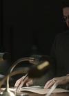 VampireDiariesWorld-dot-nl_ProjectBlueBook1x03-2051.jpg