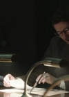 VampireDiariesWorld-dot-nl_ProjectBlueBook1x03-2065.jpg