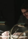 VampireDiariesWorld-dot-nl_ProjectBlueBook1x03-2066.jpg