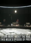 VampireDiariesWorld-dot-nl_ProjectBlueBook1x03-2091.jpg