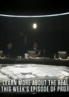 VampireDiariesWorld-dot-nl_ProjectBlueBook1x03-2092.jpg