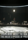 VampireDiariesWorld-dot-nl_ProjectBlueBook1x03-2093.jpg