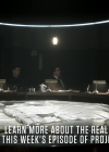 VampireDiariesWorld-dot-nl_ProjectBlueBook1x03-2095.jpg