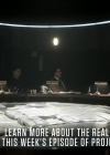 VampireDiariesWorld-dot-nl_ProjectBlueBook1x03-2096.jpg