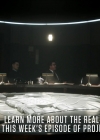 VampireDiariesWorld-dot-nl_ProjectBlueBook1x03-2097.jpg