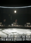 VampireDiariesWorld-dot-nl_ProjectBlueBook1x03-2098.jpg