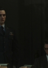 VampireDiariesWorld-dot-nl_ProjectBlueBook1x03-2111.jpg