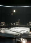 VampireDiariesWorld-dot-nl_ProjectBlueBook1x03-2123.jpg