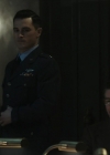 VampireDiariesWorld-dot-nl_ProjectBlueBook1x03-2124.jpg