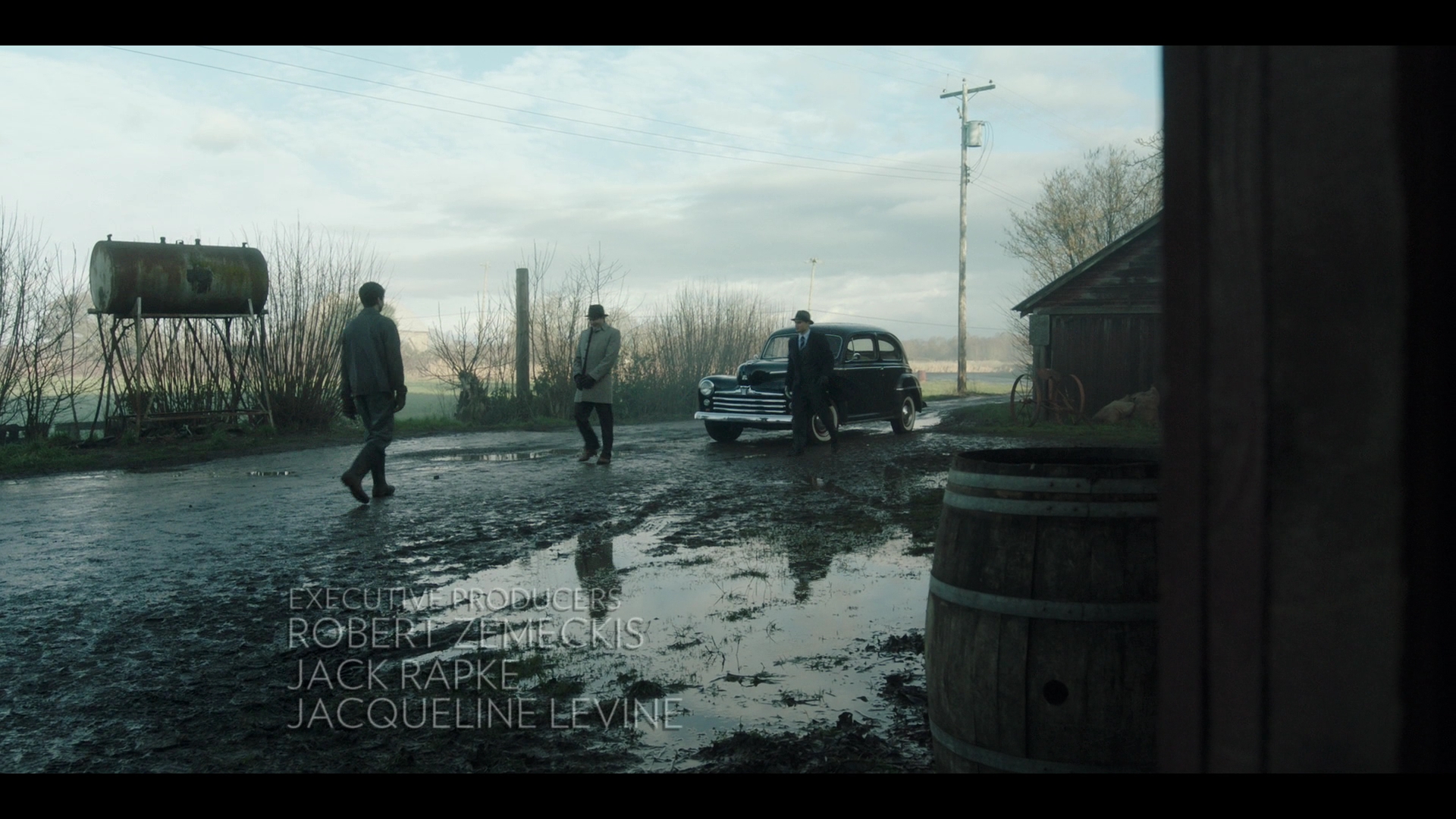 VampireDiariesWorld-dot-nl_ProjectBlueBook1x04-0251.jpg