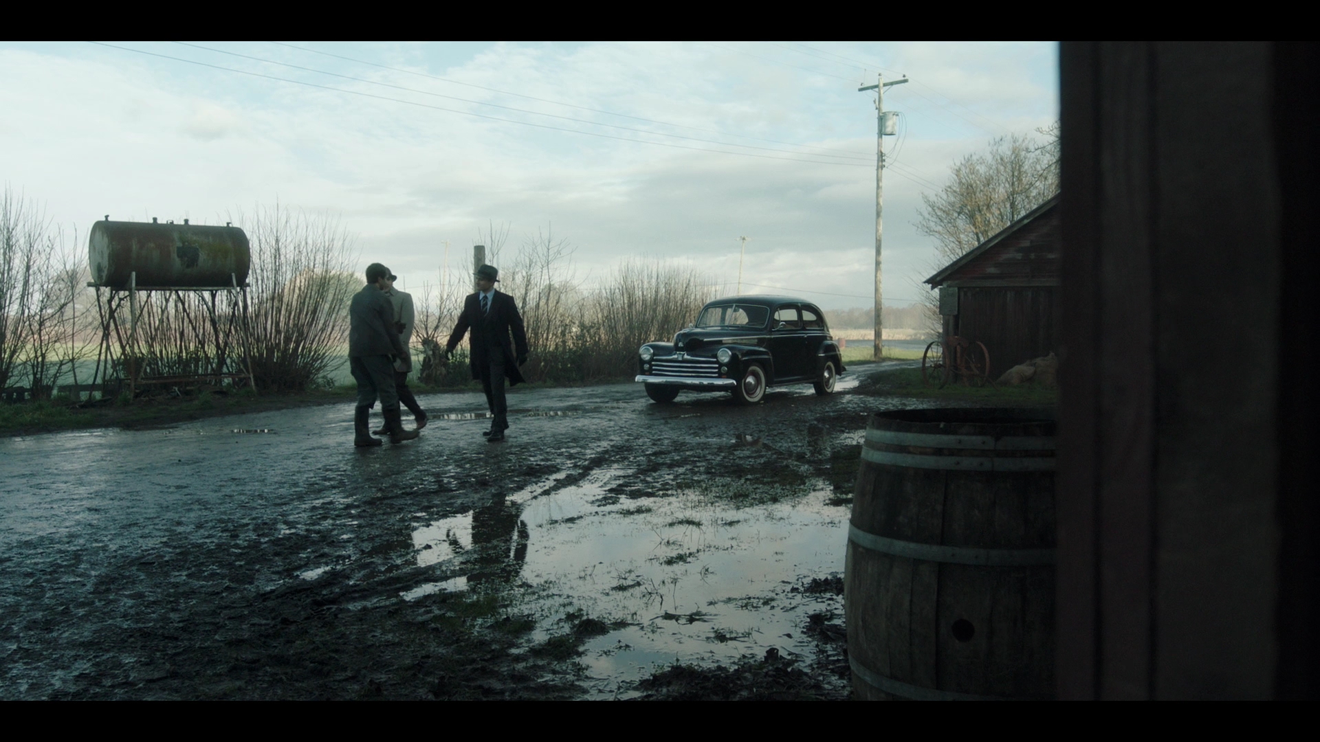 VampireDiariesWorld-dot-nl_ProjectBlueBook1x04-0255.jpg