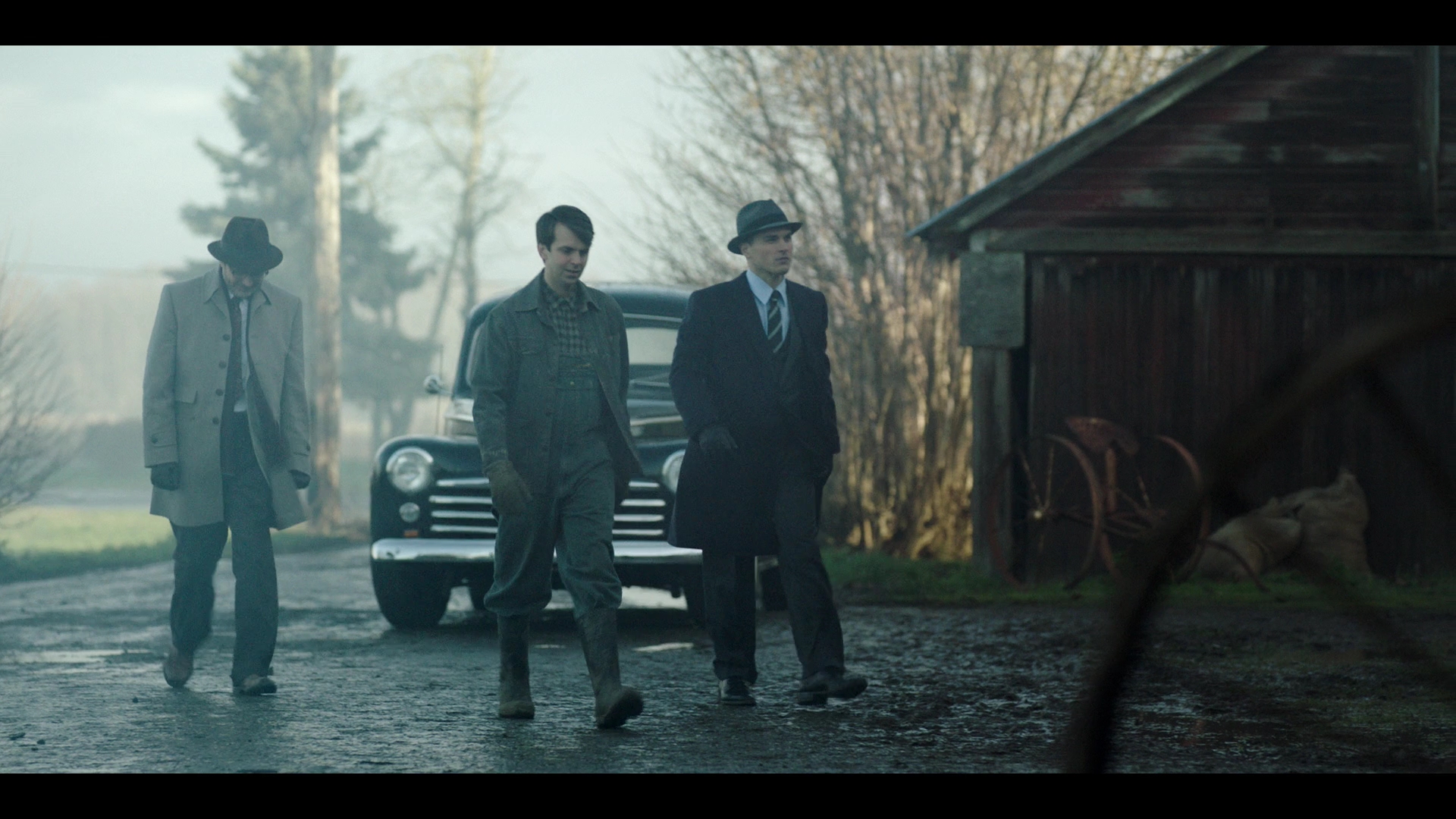 VampireDiariesWorld-dot-nl_ProjectBlueBook1x04-0257.jpg