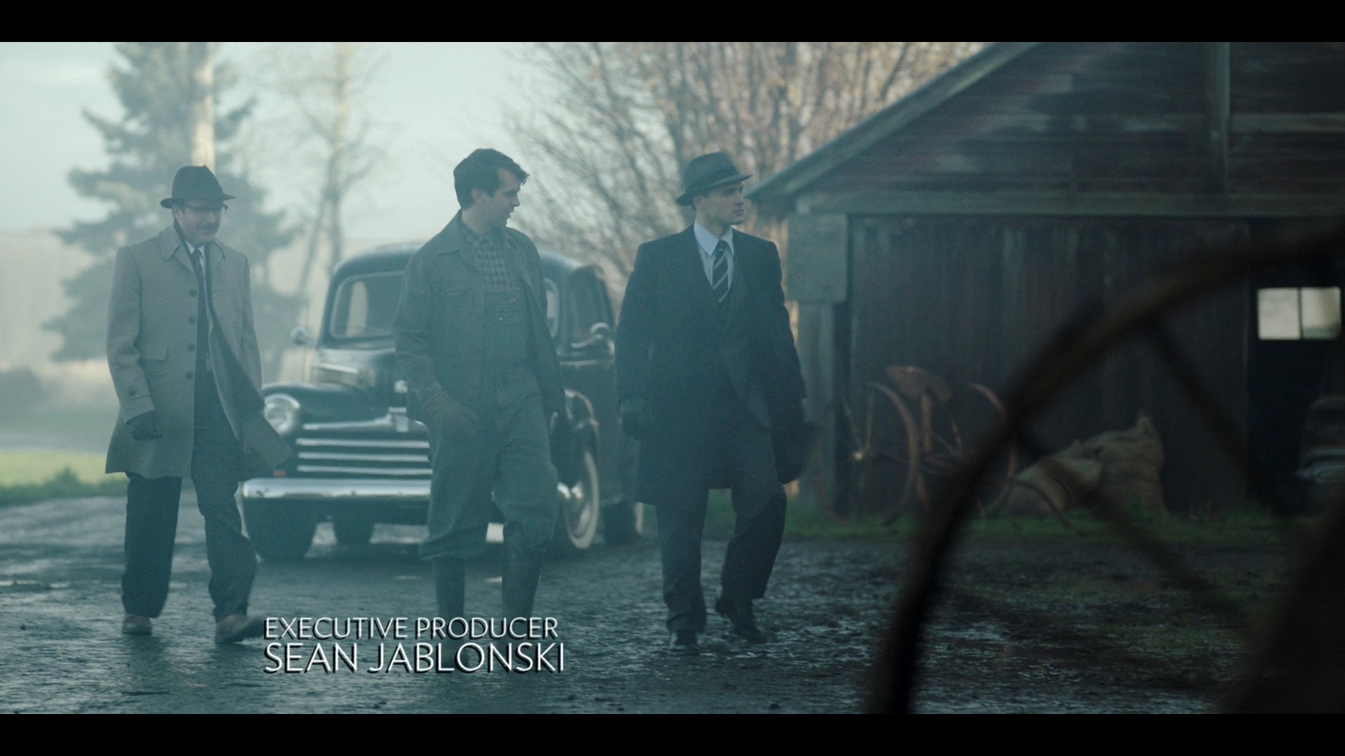 VampireDiariesWorld-dot-nl_ProjectBlueBook1x04-0258.jpg