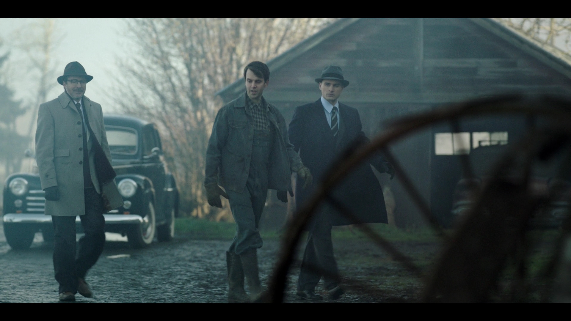 VampireDiariesWorld-dot-nl_ProjectBlueBook1x04-0260.jpg