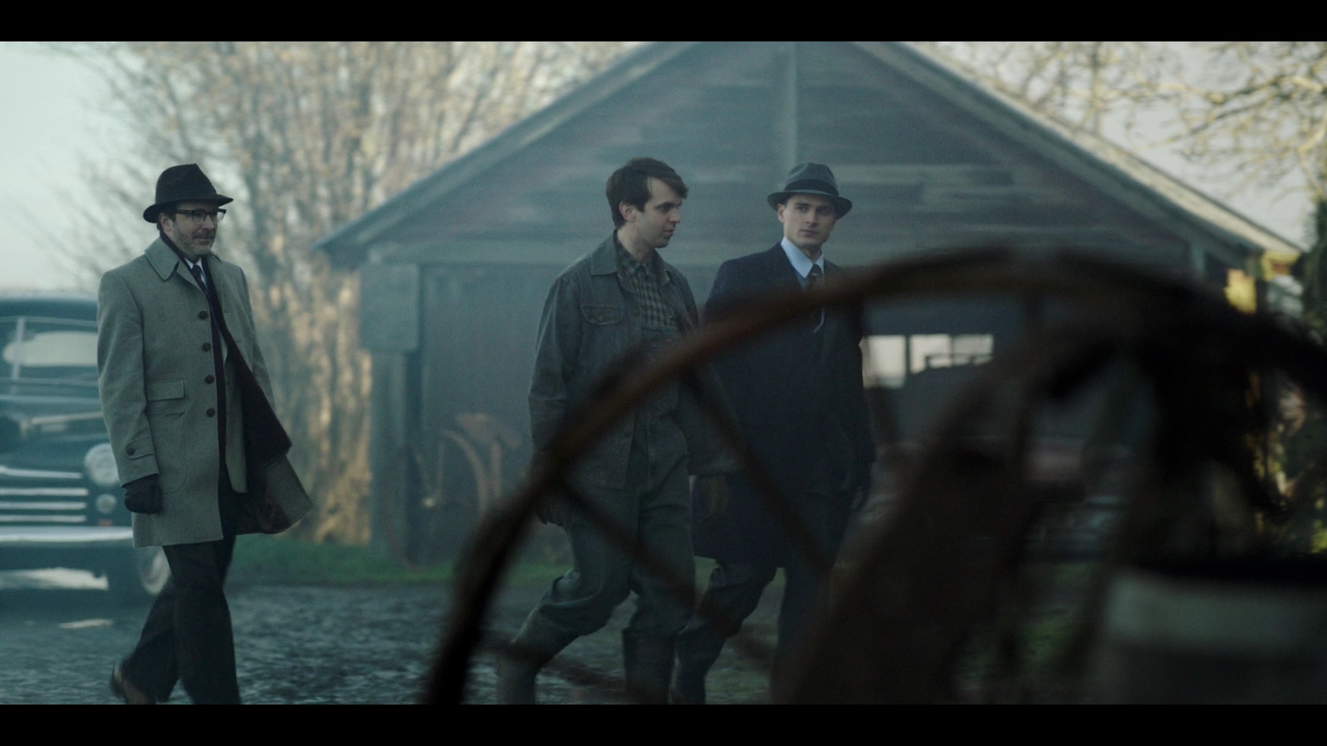 VampireDiariesWorld-dot-nl_ProjectBlueBook1x04-0261.jpg