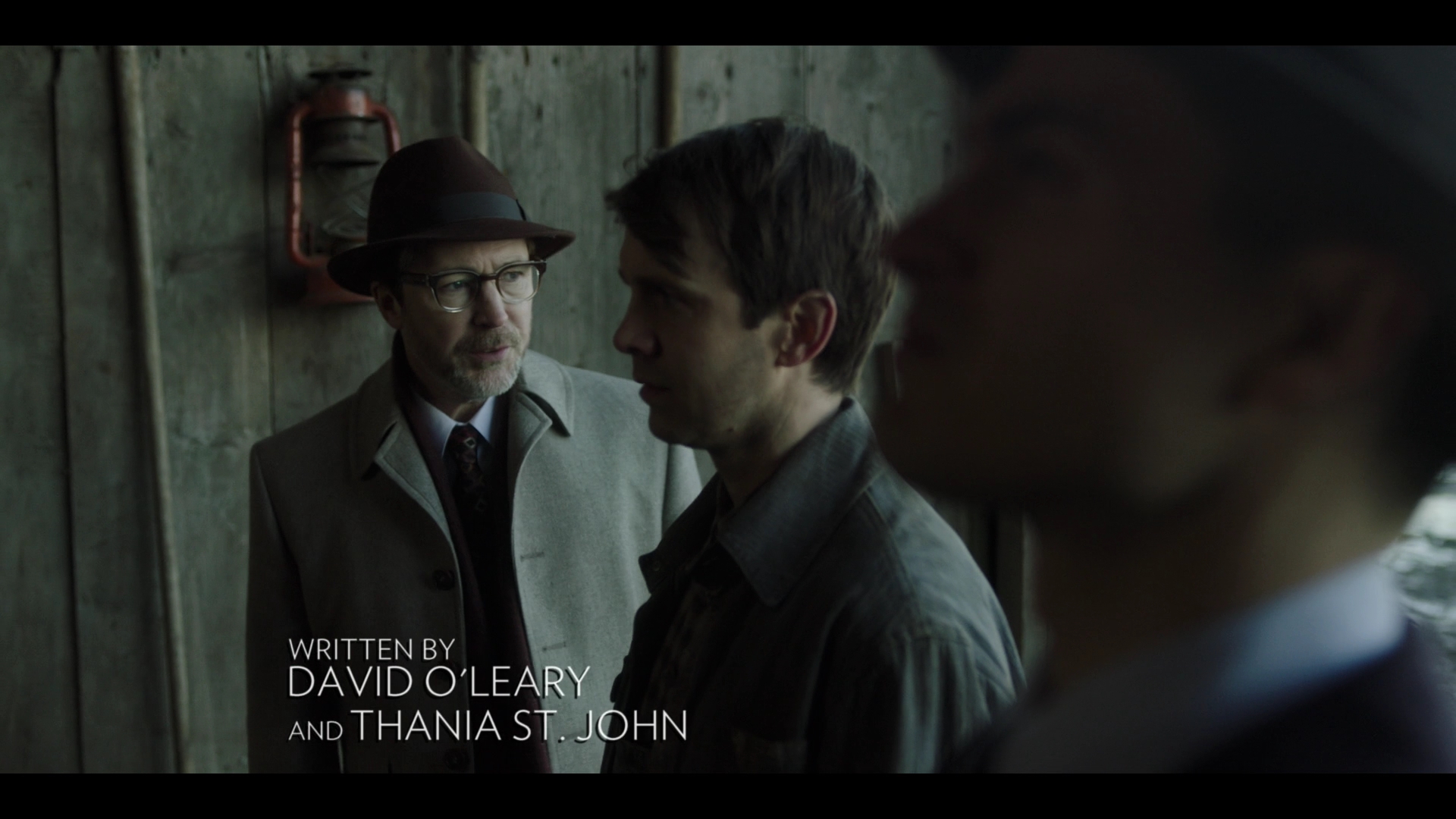 VampireDiariesWorld-dot-nl_ProjectBlueBook1x04-0272.jpg