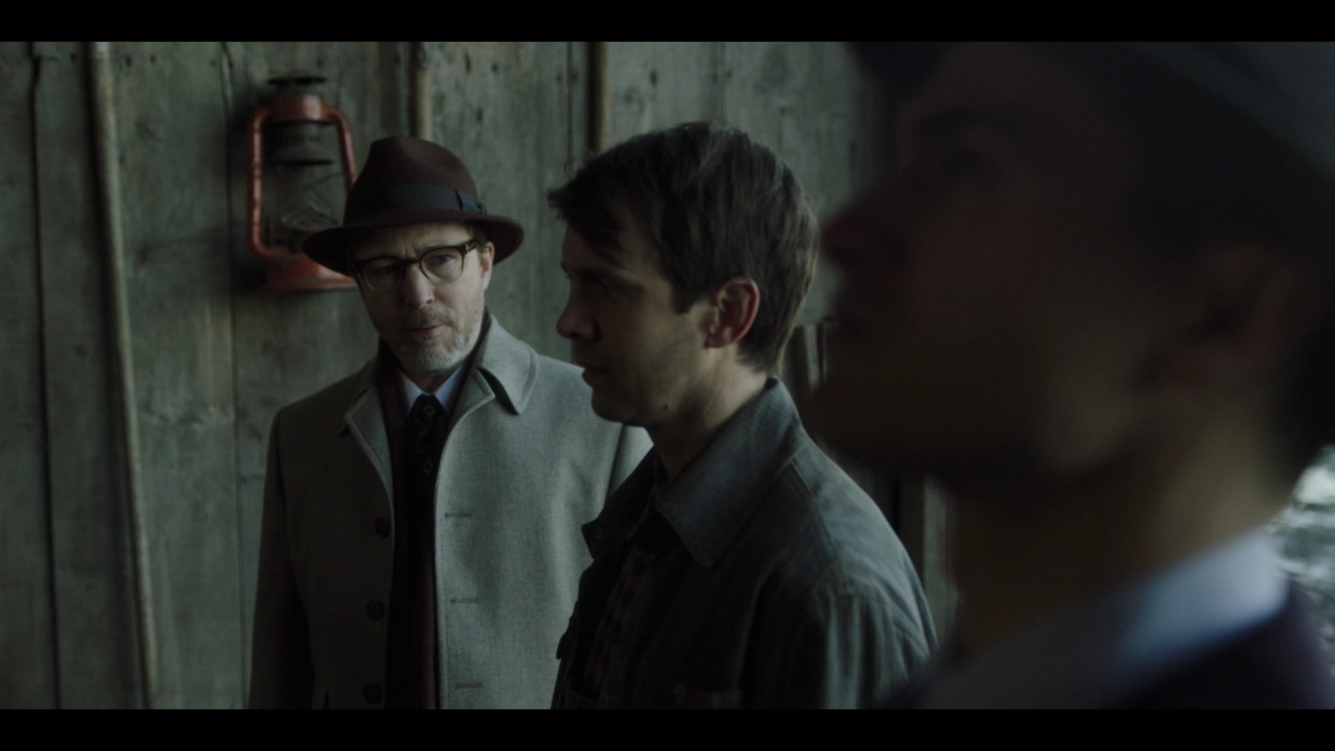 VampireDiariesWorld-dot-nl_ProjectBlueBook1x04-0273.jpg