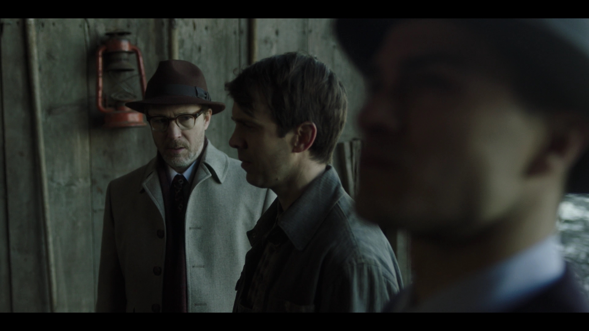 VampireDiariesWorld-dot-nl_ProjectBlueBook1x04-0274.jpg