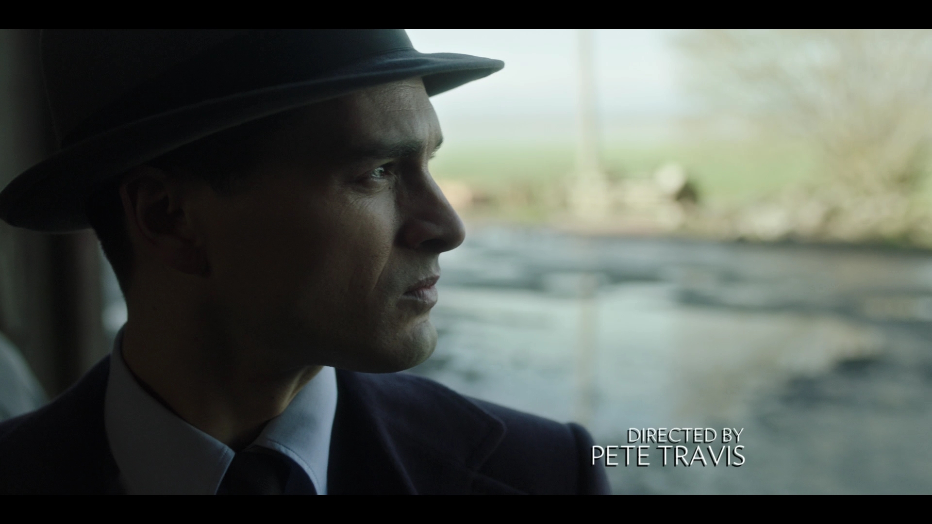 VampireDiariesWorld-dot-nl_ProjectBlueBook1x04-0278.jpg