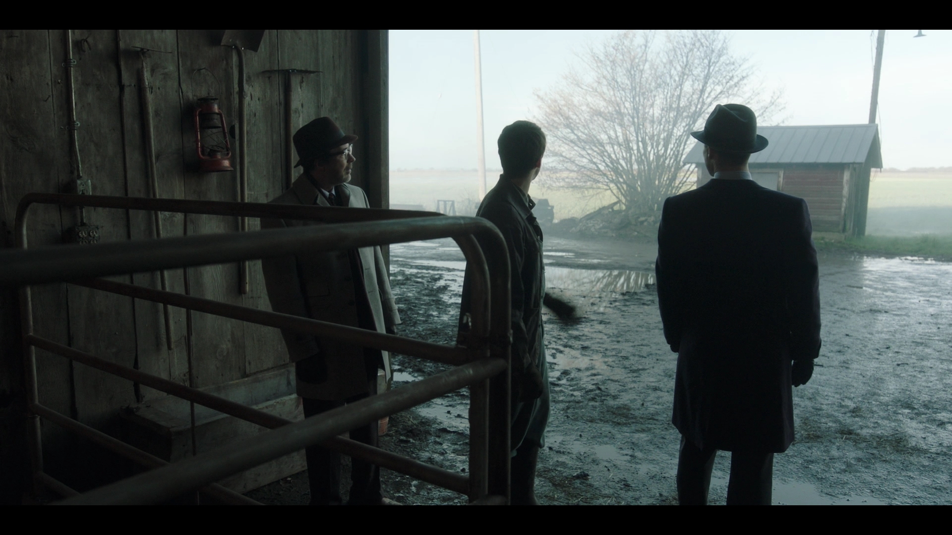 VampireDiariesWorld-dot-nl_ProjectBlueBook1x04-0289.jpg