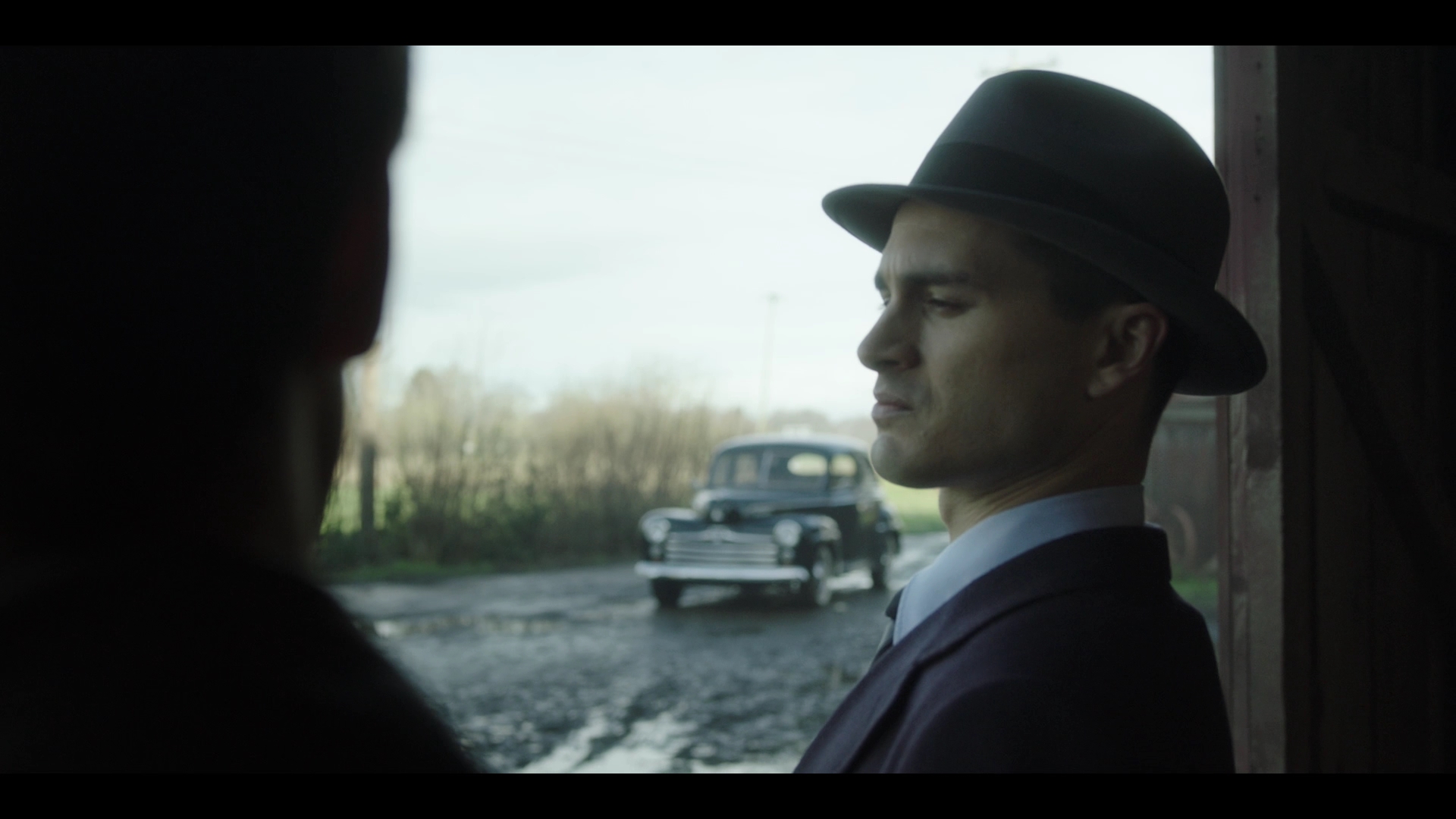 VampireDiariesWorld-dot-nl_ProjectBlueBook1x04-0293.jpg